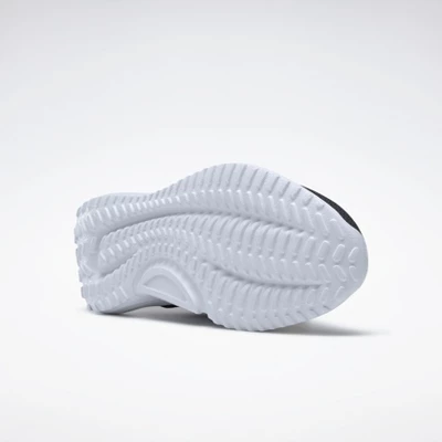 Reebok Lite 3 Women's Running Shoes Womens Performance Sneakers 5 Reebok Lite 3 Women's Running Shoes Womens Performance Sneakers - Image 3