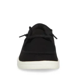 Mad Love Women's Lizzy Sneakers -Georgia Shoes Shop GUEST 8fd64cc2 382b 4e31 8da2 b8c693373bf2