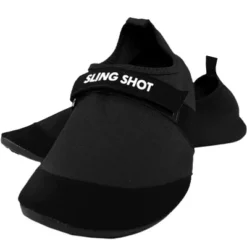 Sling Shot Deadlift Slippers By Mark Bell - Black -Georgia Shoes Shop GUEST 900a2c5d 936d 4908 a5dc 5cb395911dd7