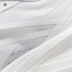 Reebok Floatride Energy 5 Women's Running Shoes -Georgia Shoes Shop GUEST 900de080 d3d1 4dd8 abef 2b7b33ed2943