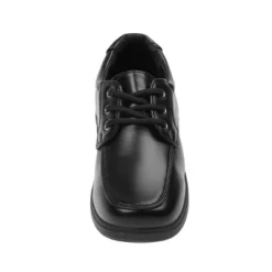 Josmo Boys' Dress Shoes - School Uniform Derby Shoes Loafers (Toddler/Boy) -Georgia Shoes Shop GUEST 9042eb51 40e1 417d 900d 86fdbb53eb09