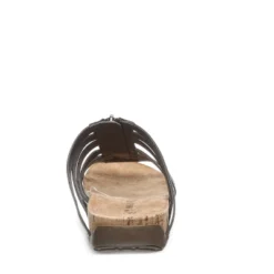 Bearpaw Women's Sabrina Brown Sandals -Georgia Shoes Shop GUEST 905572d6 7e18 4021 87b1 12dda6f2bf60