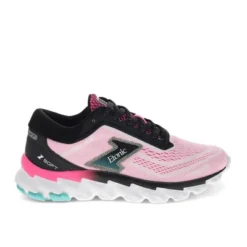 Etonic Womens Speed Soft Casual Athletic Inspired Fashion Sneaker Shoe -Georgia Shoes Shop GUEST 9056f813 51b3 4a12 a5ea 1bbdd57314f2