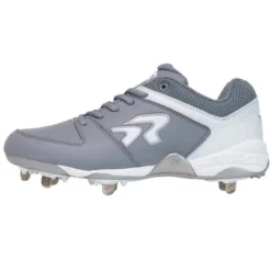 Ringor Flite Women's Softball Spikes -Georgia Shoes Shop GUEST 90768907 3ca1 4dc8 bee5 80c6042a4fbc