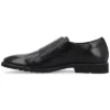 Thomas & Vine Artemis Chisel Toe Double Monk Strap -Georgia Shoes Shop GUEST 9082ad07 9bd7 4bd7 8ff0 9f296548caf5