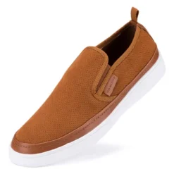 Mio Marino - Men's Suede Slip-On Fashion Sneaker -Georgia Shoes Shop GUEST 90f2373f 8d68 4e9c 8874 8c827df33846