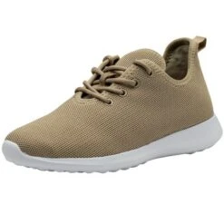 Alpine Swiss Riley Mens Knit Fashion Sneakers Lightweight Athletic Walking Tennis Shoes -Georgia Shoes Shop GUEST 91149018 4a45 4795 a3a6 87c921adbefd