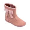Elephantito Kids Boots With Bow -Georgia Shoes Shop GUEST 91297611 89f9 4f33 8f48 86bbcd2e03c3