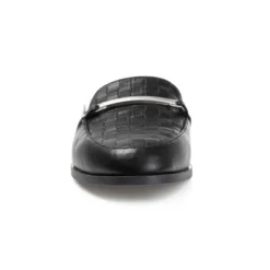 Journee Collection Womens Rubee Slip On Round Toe Mules Flats 19 Journee Collection Womens Rubee Slip On Round Toe Mules Flats -Georgia Shoes Shop GUEST 914b6847 f05f 485d aac5 a5952f799e98