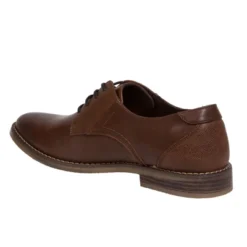 Deer Stags Men's Matthew Dress Comfort Oxford 14 Deer Stags Men's Matthew Dress Comfort Oxford -Georgia Shoes Shop GUEST 9187d051 ff98 4c37 b90d 91d3a6ec6874