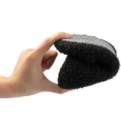 RockDove Women's Teddy Fleece Closed Back Slipper -Georgia Shoes Shop GUEST 91b0fa89 4472 433d af35 8fb6b11bd52b