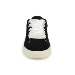 Journee Collection Womens Kinsley Tru Comfort Foam Round Toe Lace Up Sneakers 20 Journee Collection Womens Kinsley Tru Comfort Foam Round Toe Lace Up Sneakers -Georgia Shoes Shop GUEST 9227fd85 c689 4d08 9385 34928563c3e9