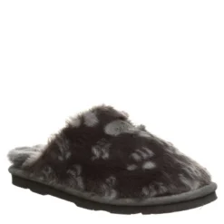 Bearpaw Women's Sage Slippers 15 Bearpaw Women's Sage Slippers -Georgia Shoes Shop GUEST 9258c5f2 3e99 4e56 a2b3 36021e188acc
