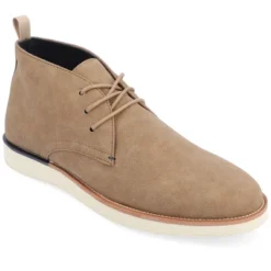 Vance Co. Jimmy Plain Toe Chukka Boot -Georgia Shoes Shop GUEST 92b540e7 e464 4b1a baa4 64b2008df1d8