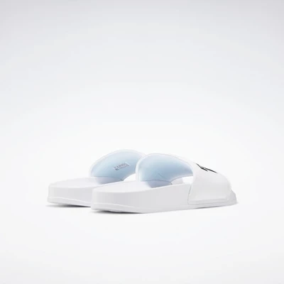 Reebok Classic Slides Mens Slides 4 Reebok Classic Slides Mens Slides - Image 2