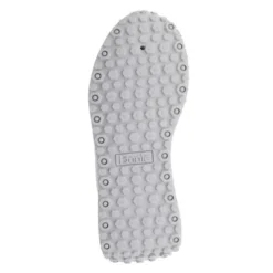 Etonic Womens Maestro Casual Athletic Inspired Fashion Sneaker Shoe 14 Etonic Womens Maestro Casual Athletic Inspired Fashion Sneaker Shoe -Georgia Shoes Shop GUEST 93624fda e8e8 48ce 9f2f 00bf49df2ccb