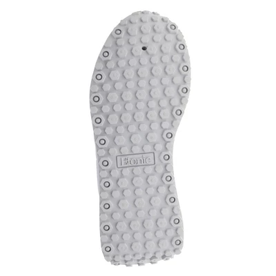 Etonic Womens Maestro Casual Athletic Inspired Fashion Sneaker Shoe 5 Etonic Womens Maestro Casual Athletic Inspired Fashion Sneaker Shoe - Image 3