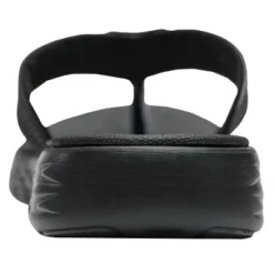 Alpine Swiss Katie Womens Wide Foot Strap Flip Flops Thong Sandals 12 Alpine Swiss Katie Womens Wide Foot Strap Flip Flops Thong Sandals -Georgia Shoes Shop GUEST 93708503 331b 4cda ad8b f0408706bf03