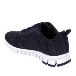 Deer Stags Kids' Haskell Jr. NoSox Fashion Sneaker -Georgia Shoes Shop GUEST 939f5d89 39bf 422f bd67 13628f4c06e4