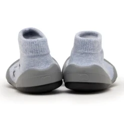 Komuello Baby Boy First Walk Sock Shoes Twinkle Twinkle -Georgia Shoes Shop GUEST 93e7adac 35d9 4a0d 9e34 e77104f3d857