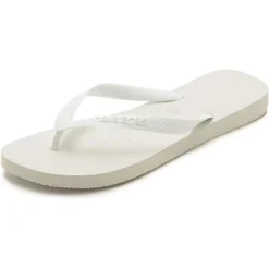 Havaianas - Kid's Top Flip Flop Sandals -Georgia Shoes Shop GUEST 93ef2483 9d3a 4156 9ad6 7b47ae7806f9