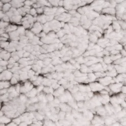 MUK LUKS Kid's Family Shearling Slipper Sock -Georgia Shoes Shop GUEST 94196fb7 0a03 4669 9b12 fee1f38a7945