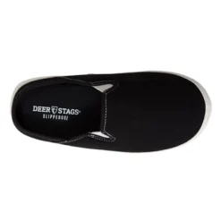 Deer Stags Kids' Lil Spike Slipper -Georgia Shoes Shop GUEST 9423fd70 252e 48d3 8e30 d6cbca19b523