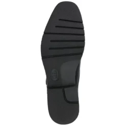 Thomas & Vine Artemis Chisel Toe Double Monk Strap 15 Thomas & Vine Artemis Chisel Toe Double Monk Strap -Georgia Shoes Shop GUEST 9490e01a 61c2 4ec9 bd3b 1a92d72466a3