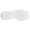 Telic Women's Aftersport Recovery Soft Arch Support Comfort Shoes - Snowdrift
