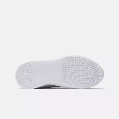 Reebok Fluxlite Women's Training Shoes 6 Reebok Fluxlite Women's Training Shoes - Image 4