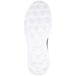 Vance Co. Pierce Casual Slip-on Knit Walking Sneaker -Georgia Shoes Shop GUEST 94f12b80 6273 413b a5c8 2c437c80b1e8