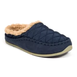 Deer Stags Kids' Lil Alma Slipper -Georgia Shoes Shop GUEST 94f17d47 d672 4e2e 8945 38e838229a5e