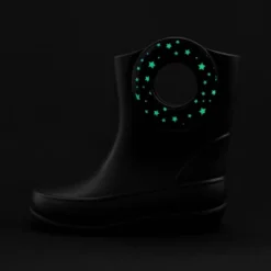 Okabashi Toddler Rain Boots