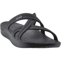 Telic Mallory Arch Support Comfort Slide Sandals 16 Telic Mallory Arch Support Comfort Slide Sandals -Georgia Shoes Shop GUEST 954b3d7f 43fb 4b63 993e 160ba1453f15