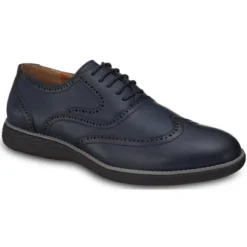 Members Only Men's Grand Oxford Wingtip Shoes 10 Members Only Men's Grand Oxford Wingtip Shoes -Georgia Shoes Shop GUEST 955ffa2f b4ae 41dd 8984 98bcd8187076