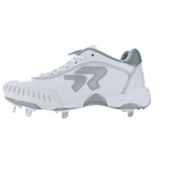 Ringor Dynasty II Women's Softball Spike With Pitchers Toe -Georgia Shoes Shop GUEST 95896fd2 b460 4079 9389 bf68e45d71b6