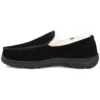 Territory Walkabout Genuine Sheepskin Moccasin Slipper -Georgia Shoes Shop GUEST 95fd909f b1c9 4972 80f6 f1cf878f5127