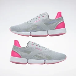 Reebok DailyFit DMX 2.0 Womens Sneakers -Georgia Shoes Shop GUEST 9634d160 05ad 4e74 8686 9741b8a9ea1c