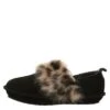 Bearpaw Women's Kimbertree Slippers -Georgia Shoes Shop GUEST 9642f5ab 107e 4096 9452 38bac2b24090