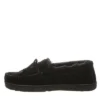 Bearpaw Men's Moc II Wide Slippers