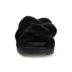 Journee Collection Womens Quiet Comfort Insole Slip On Slide Open Toe Slippers 17 Journee Collection Womens Quiet Comfort Insole Slip On Slide Open Toe Slippers -Georgia Shoes Shop GUEST 969632f9 6e0f 46ab 9d49 f859e51a2496