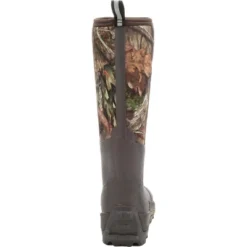 Muck Boots Men's Muck Woody Max Boot, WDMMOCT, Camo 11 Muck Boots Men's Muck Woody Max Boot, WDMMOCT, Camo -Georgia Shoes Shop GUEST 96e3be06 1db3 4451 afea b4d564c6648b
