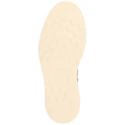 TAFT 365 Men's Model 001 Lace-up Ankle Boot 17 TAFT 365 Men's Model 001 Lace-up Ankle Boot -Georgia Shoes Shop GUEST 9721bfb9 9b77 4eb1 bfa6 bf4a50ce0f4a