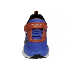 Nickelodeon Paw Patrol Boys W/ Two Red Lights Sneakers (Toddler) 17 Nickelodeon Paw Patrol Boys W/ Two Red Lights Sneakers (Toddler) -Georgia Shoes Shop GUEST 972528e4 4989 441b 9b03 a48da5f91af0