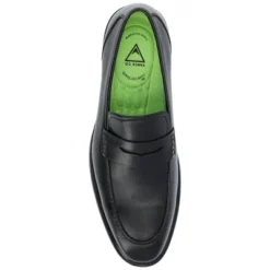 Vance Co. Keith Penny Loafer -Georgia Shoes Shop GUEST 974922da 96e5 48b1 a520 4648d050e0cd