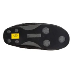 Deer Stags Unisex Nordic Slipper 27 Deer Stags Unisex Nordic Slipper -Georgia Shoes Shop GUEST 976f2fde eff5 4eaa 95cd 76c6ce1e4ae1