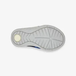 Stride Rite 360 Kids Unisex Taddy Sneaker Sandal | 7 | Blue 14 Stride Rite 360 Kids Unisex Taddy Sneaker Sandal | 7 | Blue -Georgia Shoes Shop GUEST 9781eb4b b791 43cf 8824 01b85ed0e5a4