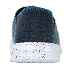 Deer Stags Kids' Kick Back Jr. Convertible Slip-On Shoe -Georgia Shoes Shop GUEST 978e4330 886b 41ed b22f 51f32d6c5434