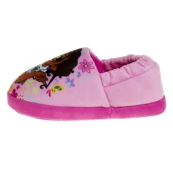 Disney Encanto Madrigal Family Toddler Girls' Dual Sizes Slippers -Georgia Shoes Shop GUEST 97b026bd 4758 4189 944e d84f0f53c507