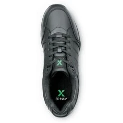 SR Max Men's Rialto Athletic Work Shoes -Georgia Shoes Shop GUEST 97cfb22b 3f7a 4f15 8bc9 6e3fba054b03